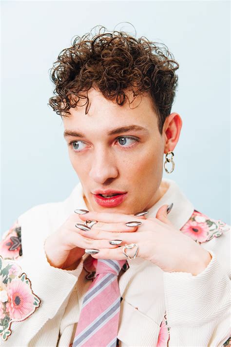 Nemo (Switzerland) - The Code (German (Swiss-German/Alemannic) translation)