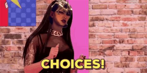 Your Dragon Age Inquisition Choices Are Important, Even If The ...