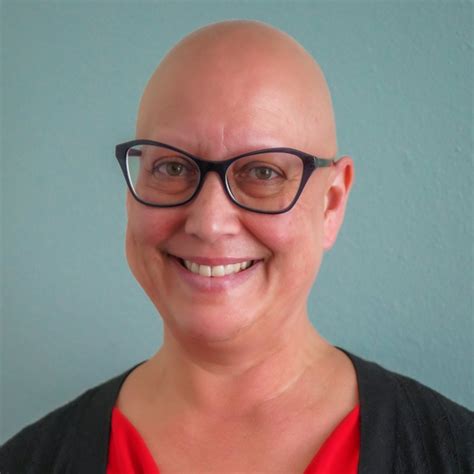 Meet the Sage Neuroscience Center Integrative Care Clinic Providers