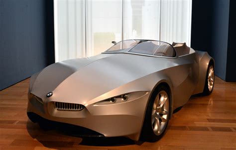 Matte Paint Jobs On Cars