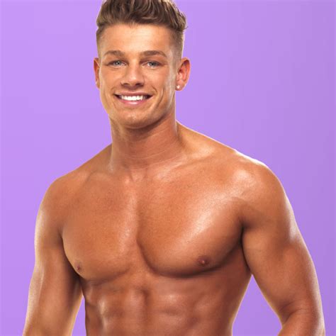 Love Island Tattle - Sotheby's Institute Digital Archive