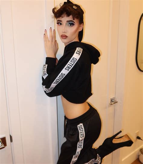 Claire Drake (@clairedrakee) • Instagram photos and videos