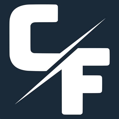 Moin | celebforum | leak stars nackt leaks download leaked