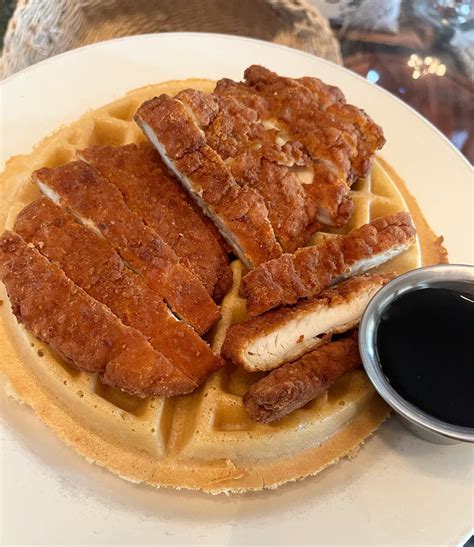 Woodbury Station Cafe | Woodbury, NJ