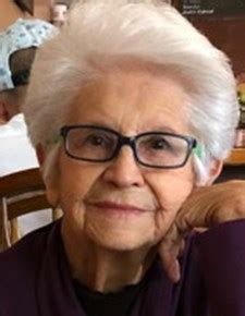 Alice Vargas Obituary (1931 - 2025) - Taos, NM - Taos News