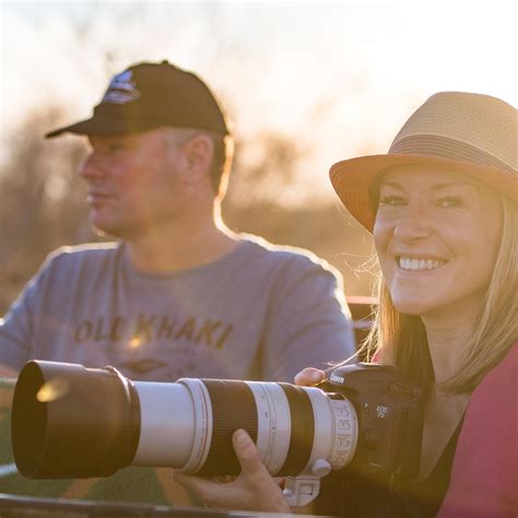 At Close Quarters (2026) - All You MUST Know Before You Go (with Reviews)