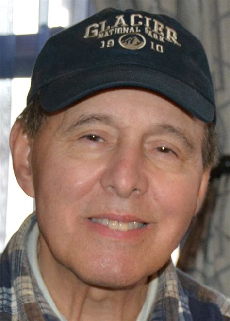 John T. Daponte | Warwick Beacon