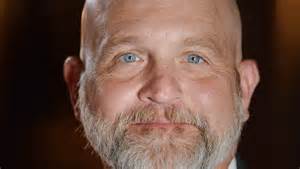 Gannon President Iwanenko defends lease at Blasco Library