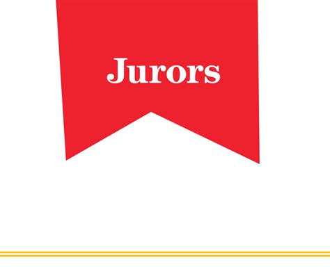 2025 JURORS | ART PARTY!