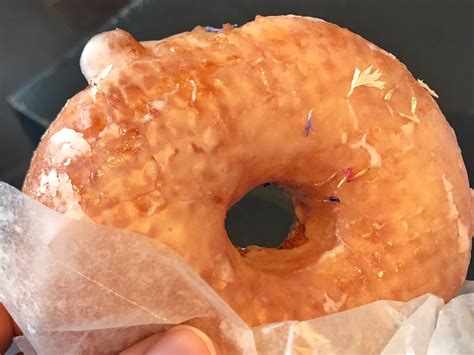 Danielle Gamble ⚔️ on Twitter: "The latest for #donutwatch2k21 ...