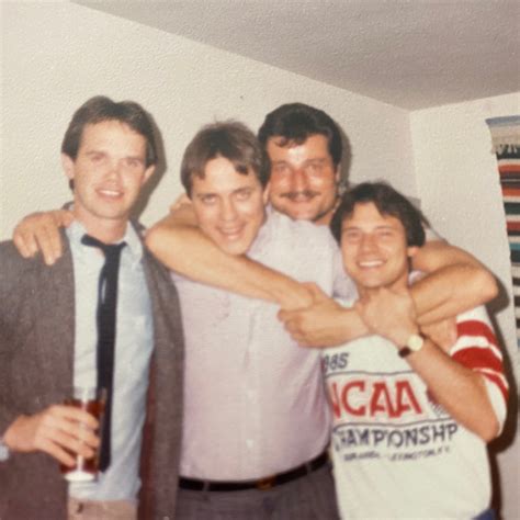 Morehead Ky Obituaries