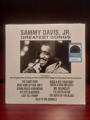 Sammy Grand Exclusive Porn Videos