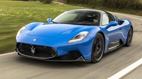 Car Top View Png Transparent Stars Gif Imagesee | My XXX Hot Girl