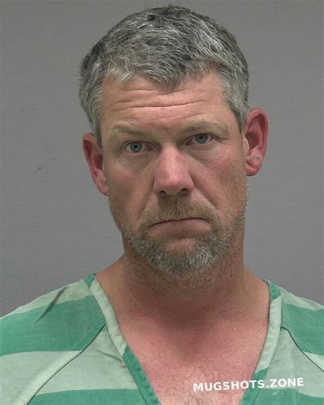 ADAMS TIMOTHY 01/06/2024 - Alachua County Mugshots Zone