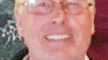 Robert (Bob) John Thomas | Local Obituaries | nwitimes.com