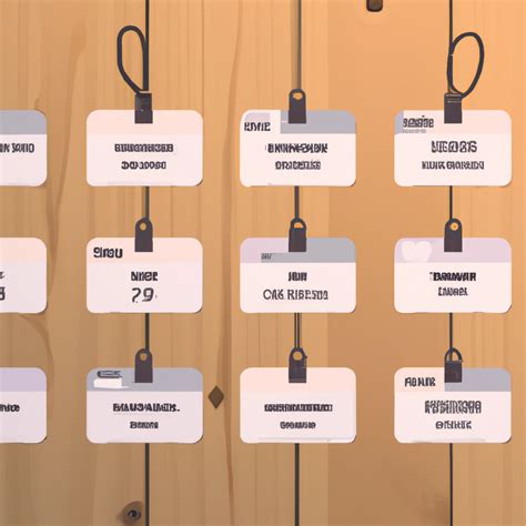 Cuales son los pasos del huapango: La danza tradicional de la región Huasteca - centrobanamex.com.mx