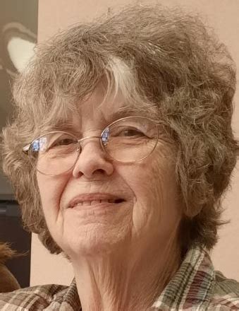 Christine J. Schweitzer - 2024 - Bracken Funeral Home