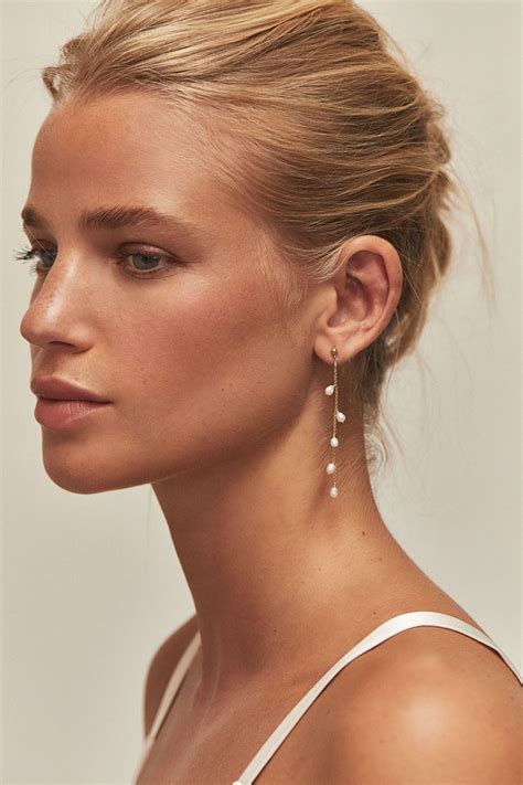 Our new wedding collection is now available. | LILY & ROO