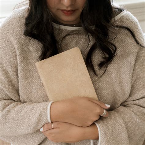 Beautiful Bibles | Original, Hand-Painted designs by Hosanna Revival