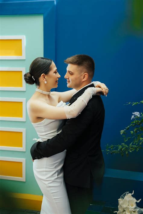 Naked+Older+Couples Photos, Download The BEST Free Naked+Older+Couples ...