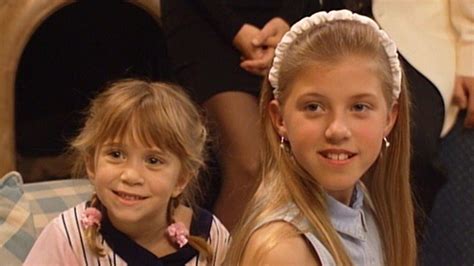 Full House: Prom Night