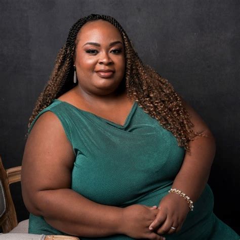 Crystal Vaughn - Night Auditor - Holiday Inn Express & *** | LinkedIn