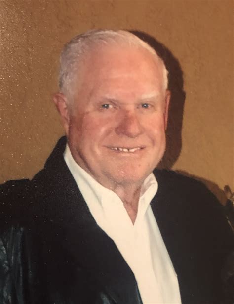 Melvern Kessler - 2022 - Isburg Funeral Chapels