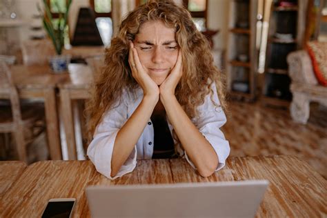 Avaliação Pie Adblock: É seguro e vale a pena?