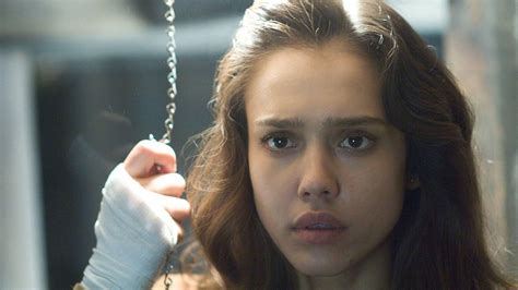 65 Scream Queens We Love | Fandango