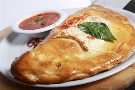 Basilico NY Deli | Basilico New York Deli