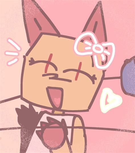 Goob & scraps matching pfps (scraps) | Goob, Cool animations, Bubble crafts