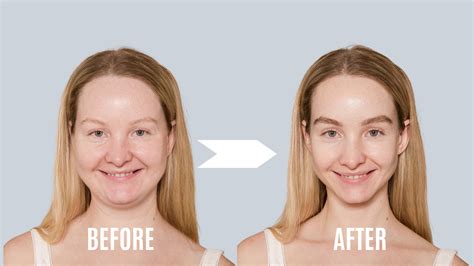 What is Hardmaxxing? 10 Examples of Hardmaxxing - How to looksmax