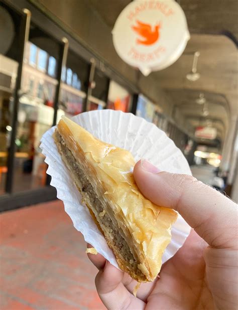 Big Y Bakery Stratford Ct