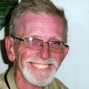 Wieting Family Funeral Home | Obituaries