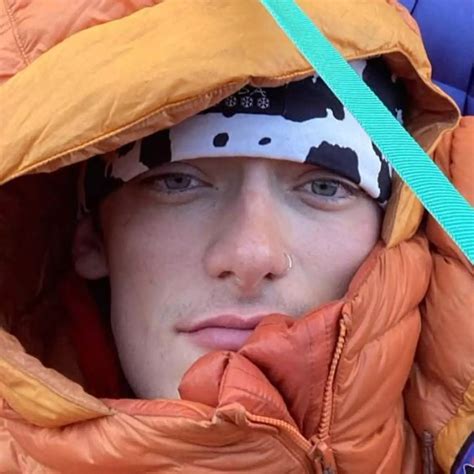 Nikocado Avocado fans surprised to learn of his OnlyFans account amid shocking 250lb weight loss