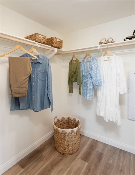 Gallery | The Louise Los Feliz