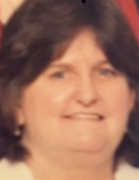 Nancy Christine Folden - 2022 - Mowell Funeral Homes