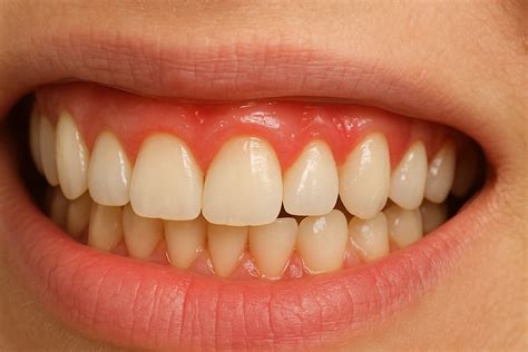 A Full Guide About Gingivitis: Symptoms & Causes