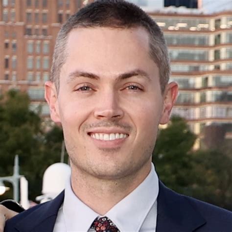 Tennis Star's Fans Going Crazy Over Her New Swimsuit Photo - The Spun