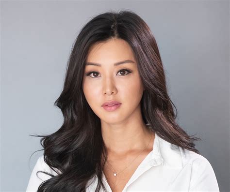 Variety and Gold House's 8 APIs Up Next in Entertainment List for 2025