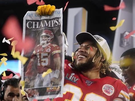 Kick-Off in die neue NFL-Saison: Das sind die Superbowl-Favoriten - VOL.AT