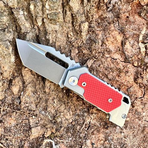 All Knives - Midgards Messer Shop USA