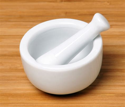 File:White-Mortar-and-Pestle.jpg - Wikipedia