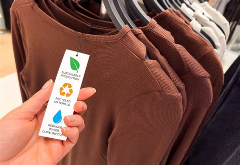How To Get Sticker Residue Off Clothes - Price Stickers