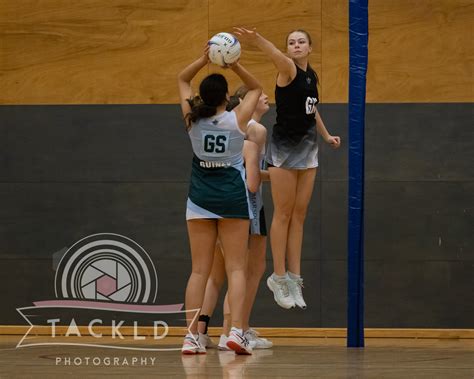 Sport at Hutt Valley High School - Hutt Valley High School