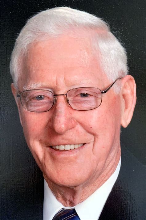 Thomas Waine Obituary - Gardendale, AL