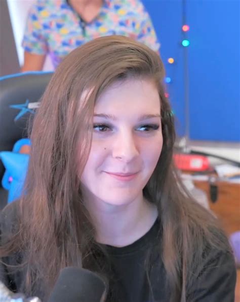 Screenshots from Thursday's Vlad Stream (August 17) : r/F1NN5TER