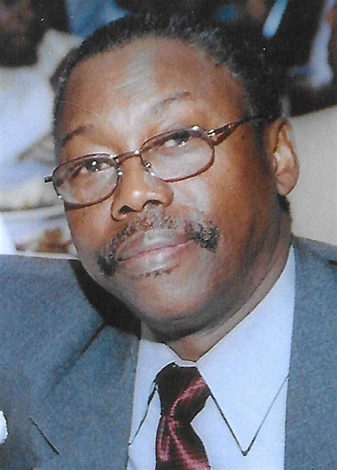 William Wright Obituary (2016) - Florence, SC - Ideal Funeral Parlor ...