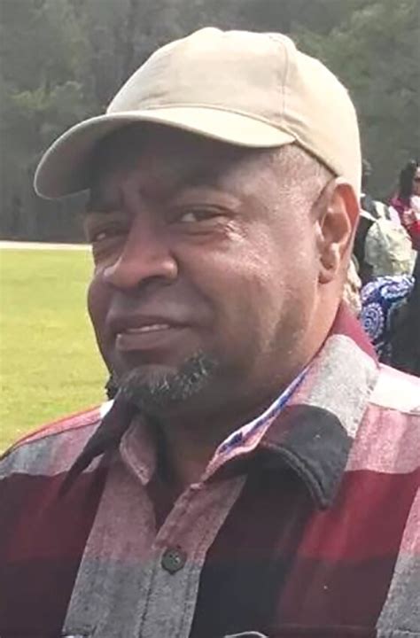 Obituaries - The Sumter Item