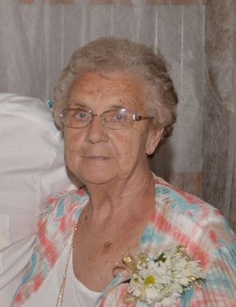 Donna Jean Himes Obituary (2025) - Alpena County, MI - Bannan Funeral ...